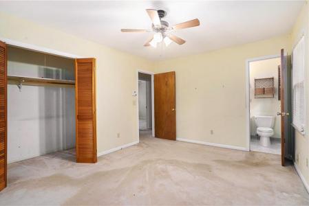 4304 Lindsey Way NE, Roswell, Georgia 30075, Stati Uniti