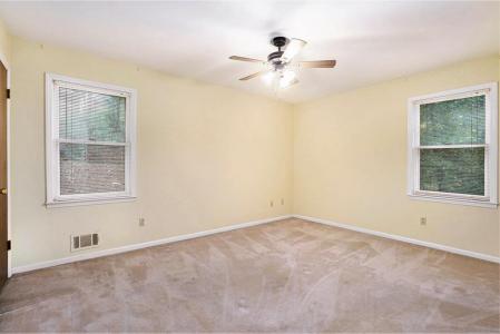 4304 Lindsey Way NE, Roswell, Georgia 30075, Stati Uniti