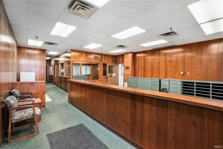 114 S Main Street, Goshen, 印第安纳州 46526, 美国