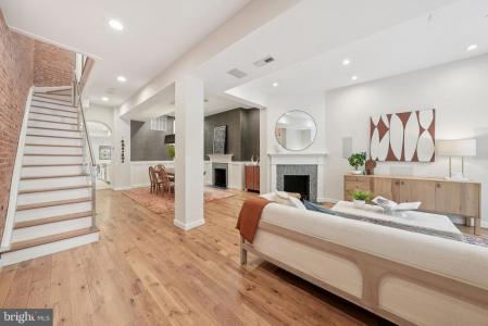 933 Westminster Street NW, Washington, Washington D.C. 20001, Estados Unidos