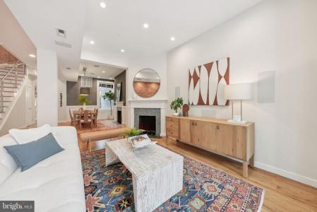 933 Westminster Street NW, Washington, Washington D.C. 20001