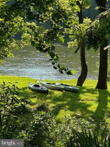 1 River Forest La, Harpers Ferry, West Virginia 25425, USA