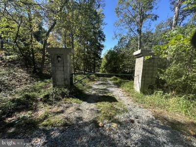 1 River Forest La, Harpers Ferry, ウェストバージニア 25425, アメリカ合衆国