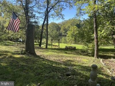 1 River Forest La, Harpers Ferry, ウェストバージニア 25425, アメリカ合衆国