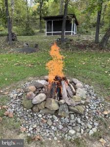 1 River Forest La, Harpers Ferry, ウェストバージニア 25425, アメリカ合衆国