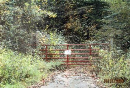 0 Halls Branch Road, Stanton, Kentucky 40380, USA