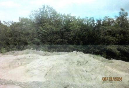 0 Halls Branch Road, Stanton, Kentucky 40380, USA