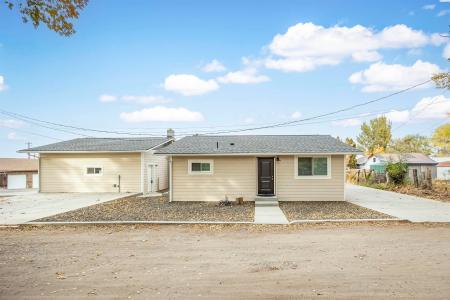 1330 Louisiana Ave, Richland, Вашингтон 99352, Соединенные Штаты