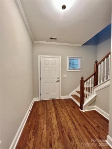 4670 Dabney Vigor Drive, Charlotte, North Carolina 28209, HOA KỲ