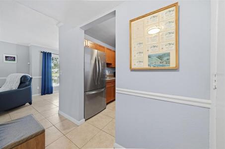 10433 Carrollbrook Court , 105, Tampa, Floride 33618, États-Unis