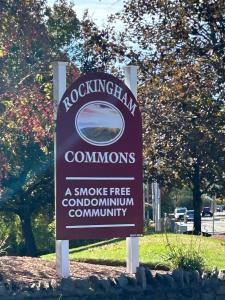 117 Cluff Crossing Road , 7, Salem, نيو هامبشاير 03079, الولايات المتحدة