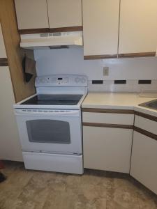 117 Cluff Crossing Road , 7, Salem, نيو هامبشاير 03079, الولايات المتحدة