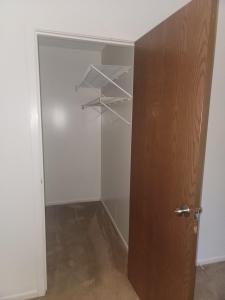 117 Cluff Crossing Road , 7, Salem, نيو هامبشاير 03079, الولايات المتحدة