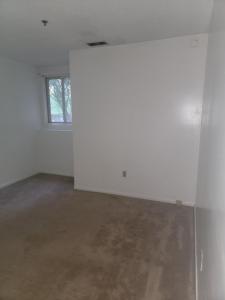 117 Cluff Crossing Road , 7, Salem, نيو هامبشاير 03079, الولايات المتحدة