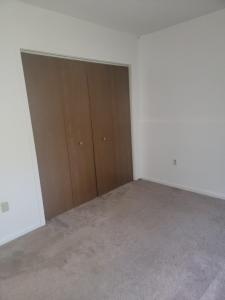 117 Cluff Crossing Road , 7, Salem, نيو هامبشاير 03079, الولايات المتحدة