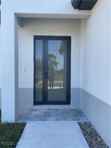 2907 Colin Avenue S, Lehigh Acres, Florida 33976