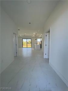 2907 Colin Avenue S, Lehigh Acres, Florida 33976