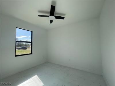 2907 Colin Avenue S, Lehigh Acres, Florida 33976