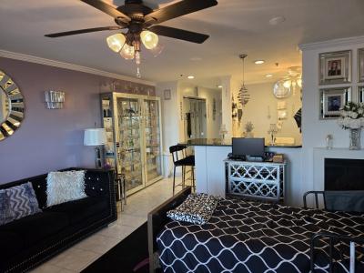 350 Revere Beach Blvd , 9E, Revere, Massachusetts 02151, Estados Unidos