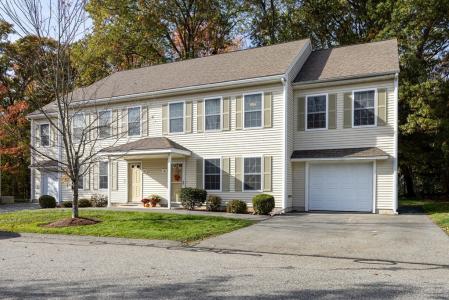 30 Mckenna Dr , 30, Billerica, Massachusetts 01862, USA