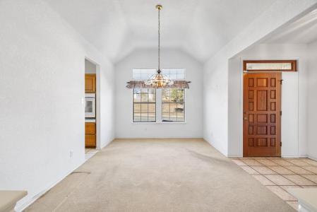 100 Braeburn Circle, Kerrville, 得克萨斯州 78028, 美国