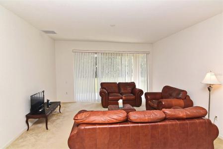 8533 Greenbank Boulevard, WINDERMERE, Florida 34786