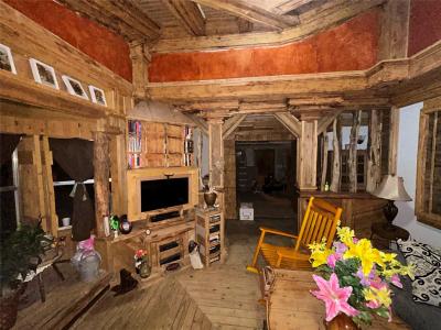 2345 Fm-980, Riverside, Texas 77340, Stati Uniti