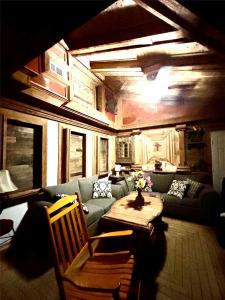 2345 Fm-980, Riverside, Texas 77340, Stati Uniti