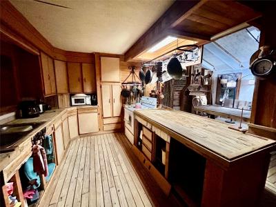 2345 Fm-980, Riverside, Texas 77340, Stati Uniti