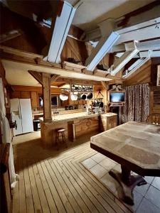 2345 Fm-980, Riverside, Texas 77340, Stati Uniti