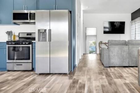 219 S Greenwood Avenue, Montebello, California 90640