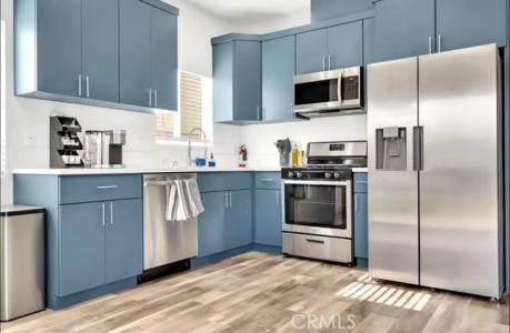 219 S Greenwood Avenue, Montebello, California 90640