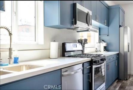 219 S Greenwood Avenue, Montebello, California 90640