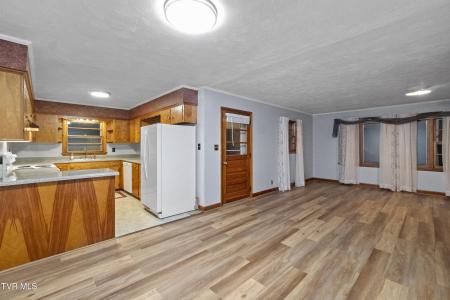 135 Walton Circle, Mosheim, 田纳西州 37818, 美国