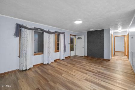 135 Walton Circle, Mosheim, 田纳西州 37818, 美国