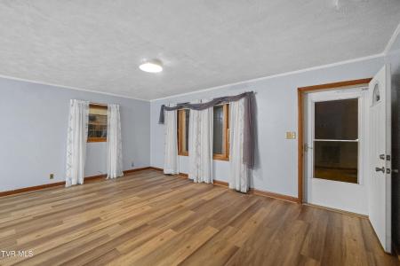 135 Walton Circle, Mosheim, 田纳西州 37818, 美国