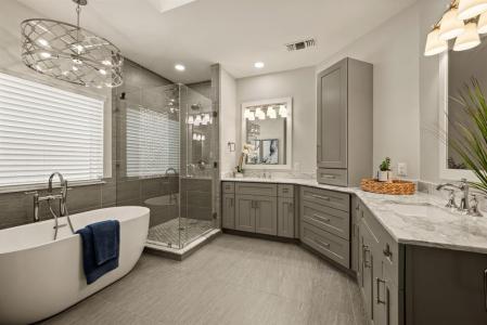 7804 Baywood Court, North Richland Hills, Texas 76182