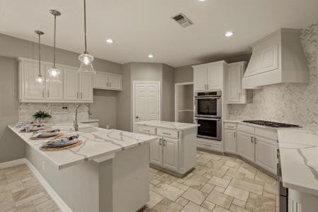 7804 Baywood Court, North Richland Hills, Texas 76182