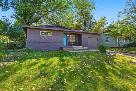 402 E Linda Drive, Garland, Teksas 75041, USA