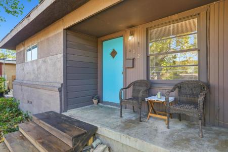 402 E Linda Drive, Garland, Teksas 75041, USA