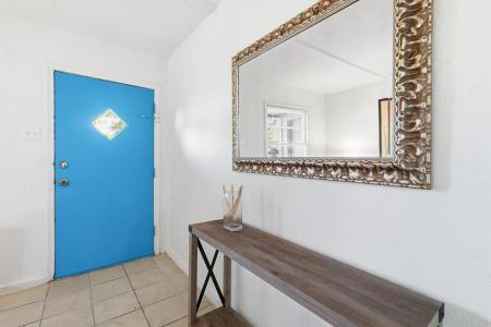 402 E Linda Drive, Garland, Teksas 75041, USA