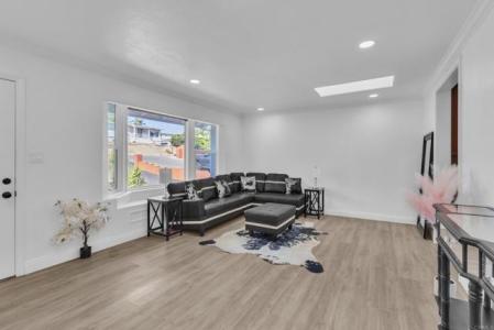 12405 Royal Rd, El Cajon, Kalifornien 92021, USA