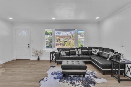 12405 Royal Rd, El Cajon, Kalifornien 92021, USA