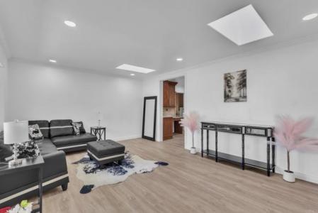 12405 Royal Rd, El Cajon, Kalifornien 92021, USA