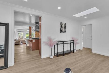 12405 Royal Rd, El Cajon, Kalifornien 92021, USA