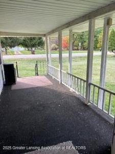 613 S Main Street, Ovid, Michigan 48866, Amerika Birleşik Devletleri