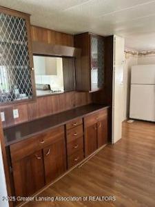 613 S Main Street, Ovid, Michigan 48866, Amerika Birleşik Devletleri