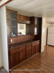 613 S Main Street, Ovid, Michigan 48866, Amerika Birleşik Devletleri