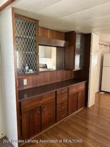 613 S Main Street, Ovid, Michigan 48866, Amerika Birleşik Devletleri