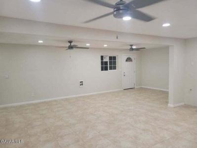 8313 Quezon Avenue, California City, كاليفورنيا 93505, الولايات المتحدة